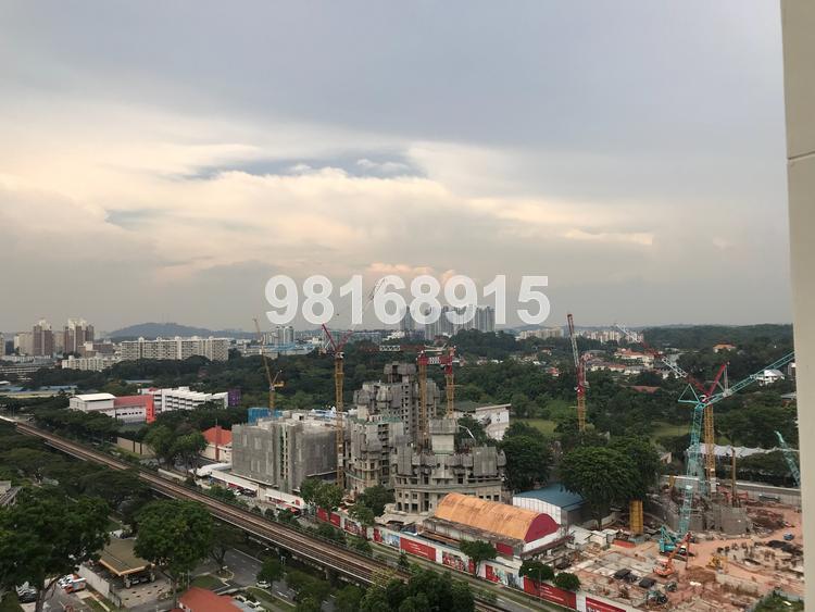 Blk 184 Stirling Road (Queenstown), HDB 5 Rooms #155511532